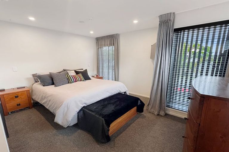 Photo of property in 108 Canon Street, Edgeware, Christchurch, 8013