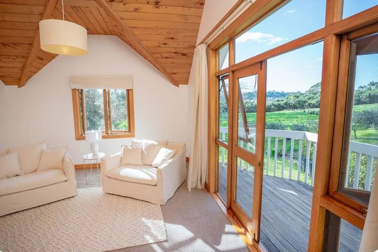 Photo of property in 119 Lennon Access Road, Stillwater, Silverdale, 0993