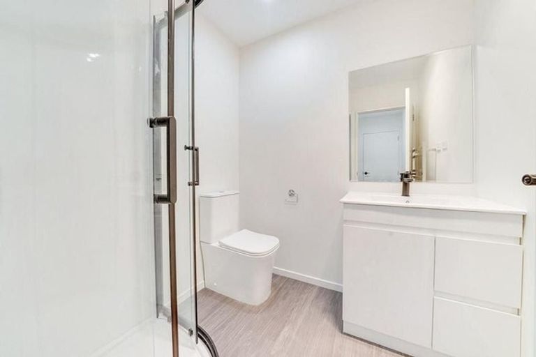 Photo of property in 53b Pallant Street, Manurewa, Auckland, 2102