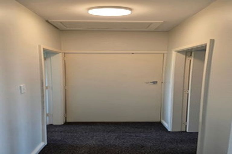 Photo of property in 108 Farrington Avenue, Bishopdale, Christchurch, 8053