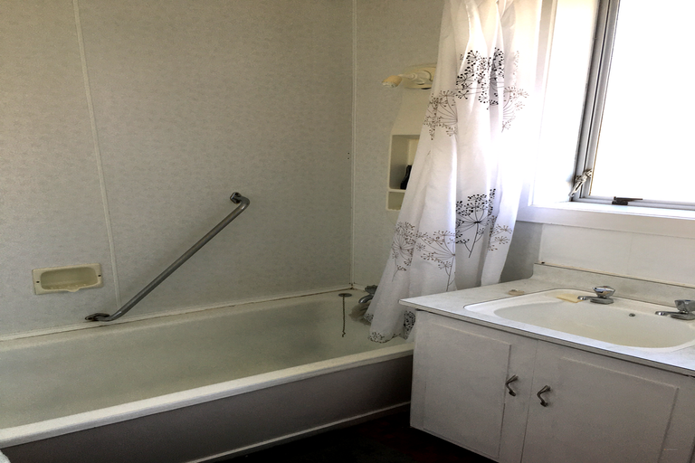 Photo of property in 54 Dunkirk Street, Marchwiel, Timaru, 7910