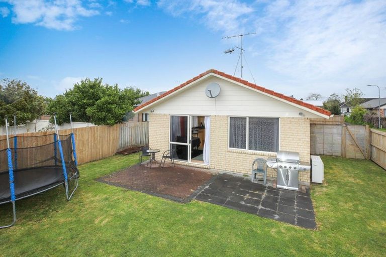 Photo of property in 11b Tranmere Road, Fairfield, Hamilton, 3214