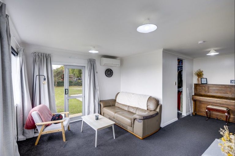 Photo of property in 46 Ulyatt Road, Meeanee, Napier, 4112