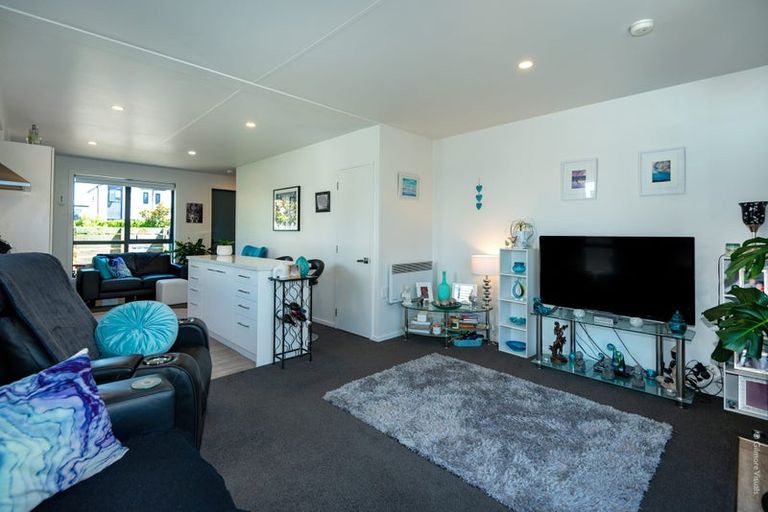 Photo of property in 5/14 Buffon Street, Waltham, Christchurch, 8023