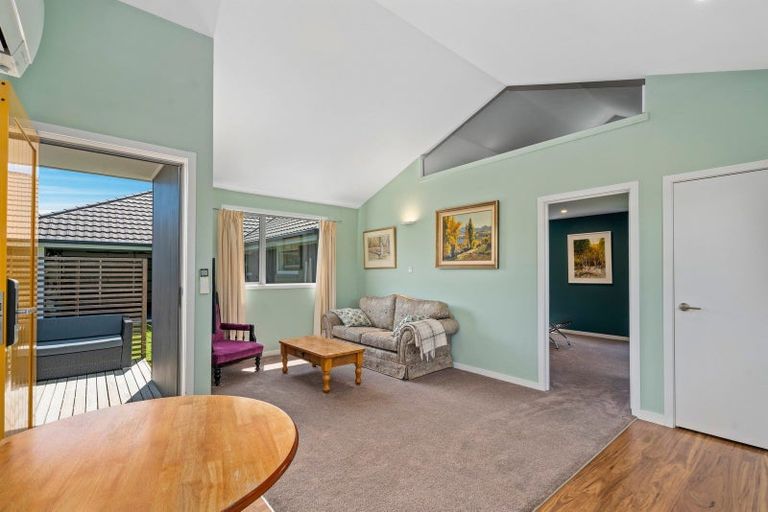 Photo of property in 69 Frye Crescent, Albert Town, Wanaka, 9305