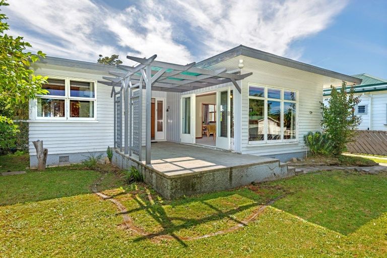 Photo of property in 89 Ormond Road, Whataupoko, Gisborne, 4010