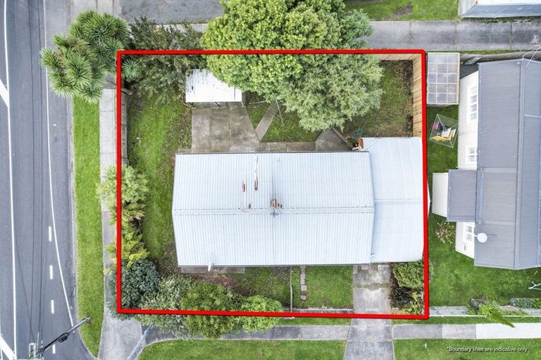 Photo of property in 1 Oak Avenue, Nawton, Hamilton, 3200