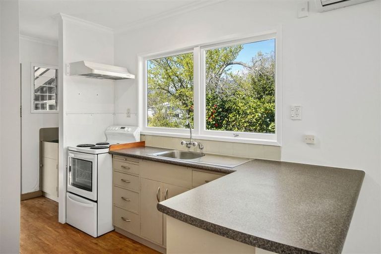 Photo of property in 3/145 Parkers Road, Tahunanui, Nelson, 7011