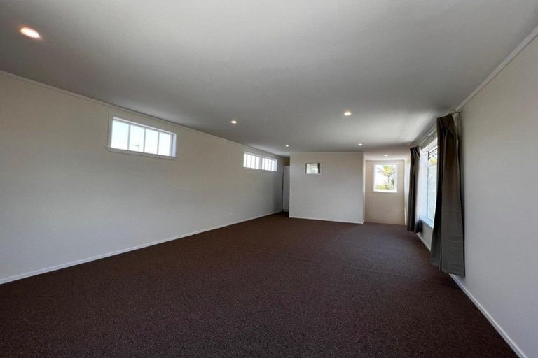 Photo of property in 54 Calliope Road, Devonport, Auckland, 0624