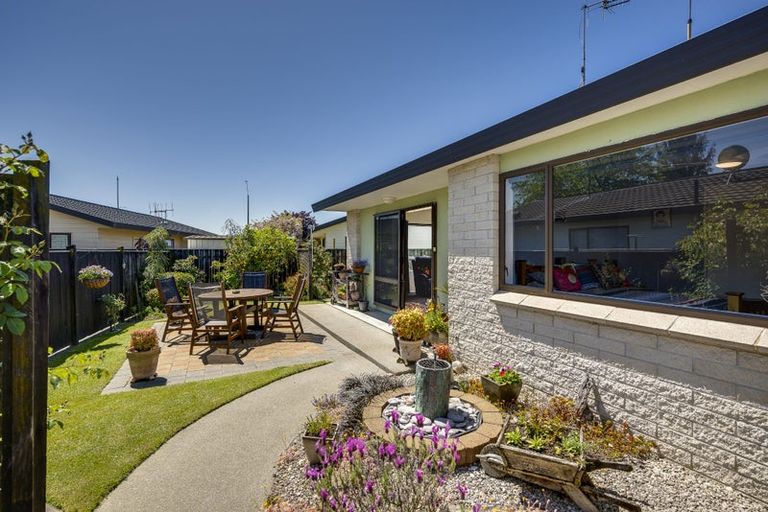 Photo of property in 414b Kennedy Road, Pirimai, Napier, 4112