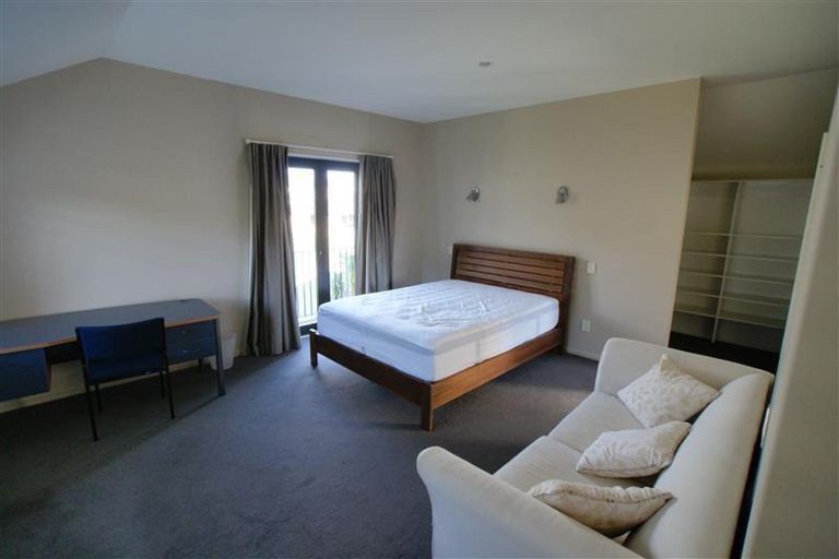 Photo of property in 10 Nautique Place, Waikawa, Picton, 7220