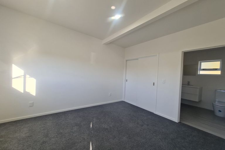 Photo of property in 41b Ngaio Street, Otaki Beach, Otaki, 5512