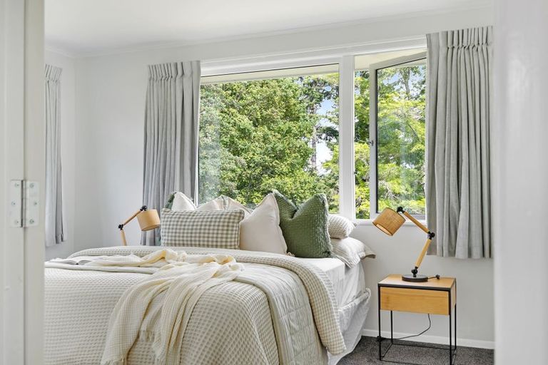 Photo of property in 32 Wrigley Road, Fordlands, Rotorua, 3015