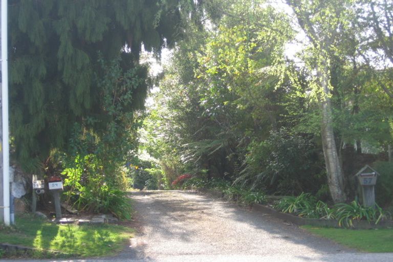 Photo of property in 59a Otonga Road, Springfield, Rotorua, 3015