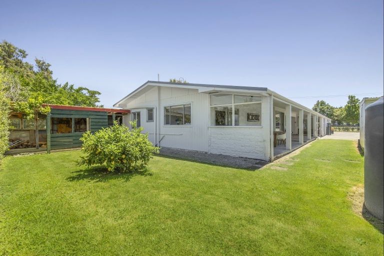 Photo of property in 776 Abel Tasman Drive, Pohara, Takaka, 7183