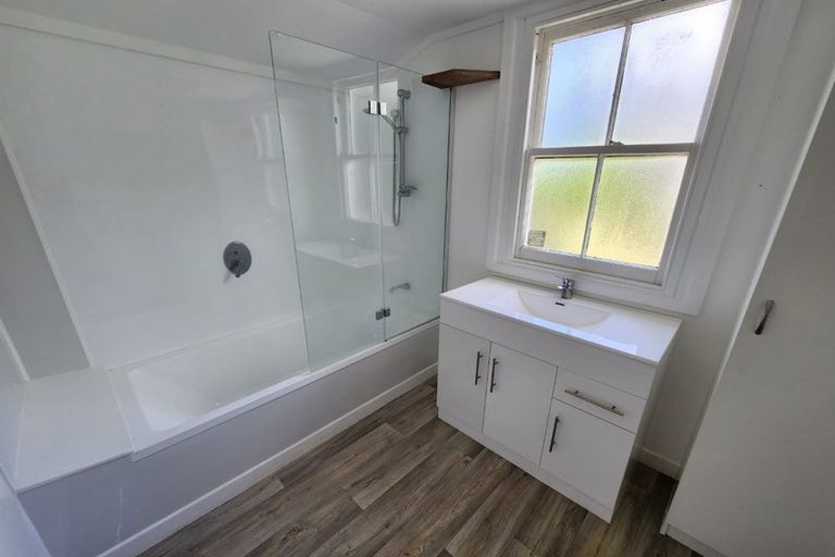 Photo of property in 8 Princes Street, Pukekohe, 2120