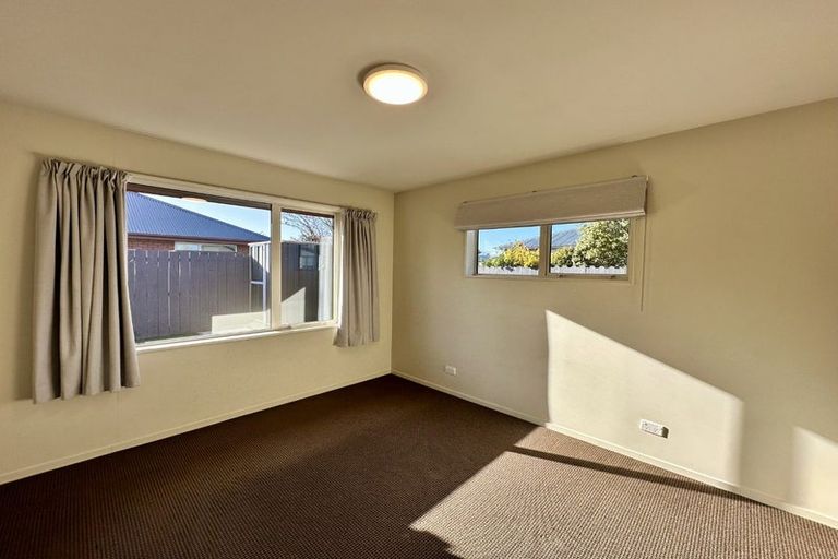 Photo of property in 50a Beach Road, Hampstead, Ashburton, 7700