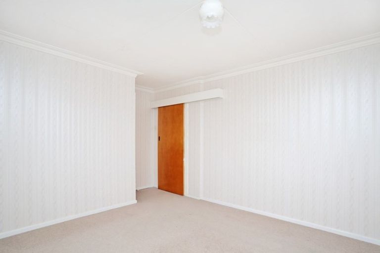 Photo of property in 49 Cunningham Street, Grasmere, Invercargill, 9810