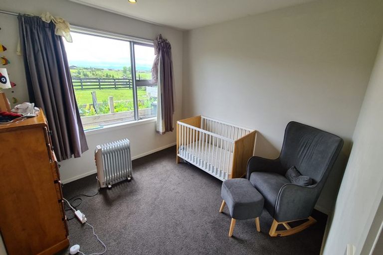 Photo of property in 51b Wapiti Avenue, Feilding, 4775