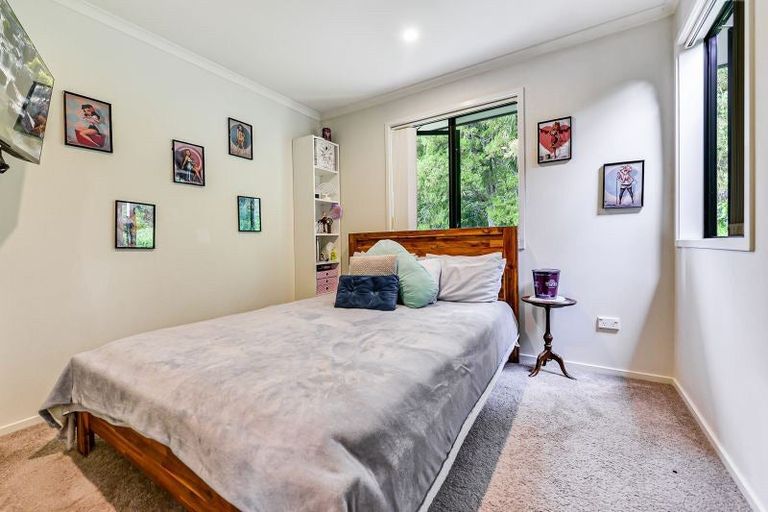 Photo of property in 5/1 Brooklyn Road, Claudelands, Hamilton, 3214