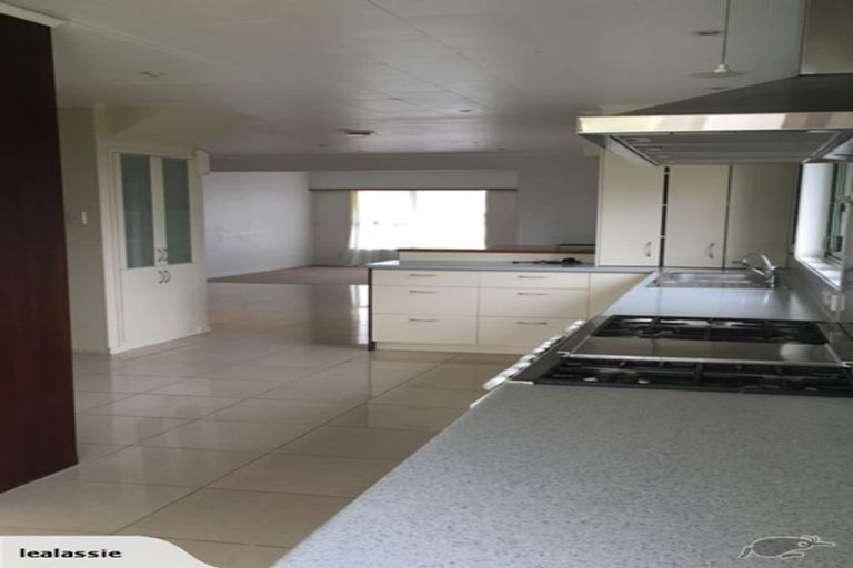 Photo of property in 54 Mangati Road, Bell Block, New Plymouth, 4312