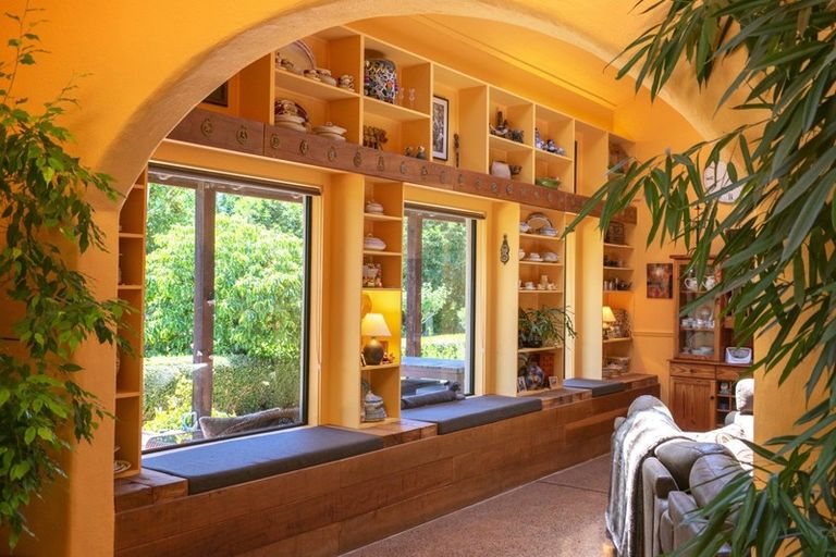 Photo of property in 503 Weedons Road, Rolleston, Christchurch, 7678