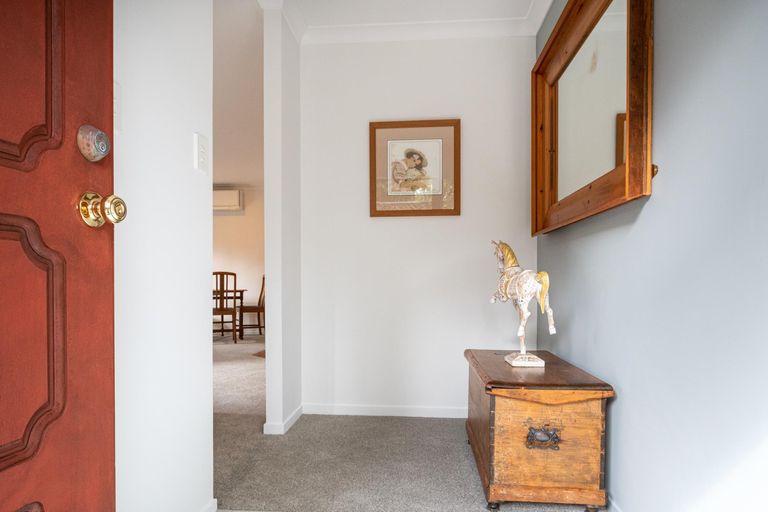 Photo of property in 1/7 Juneau Place, Glendene, Auckland, 0602