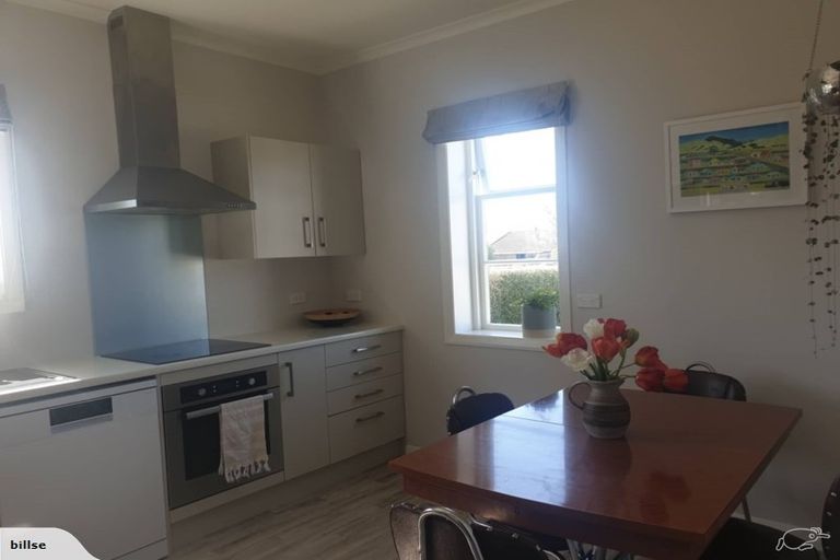 Photo of property in 29 Otipua Road, Kensington, Timaru, 7910