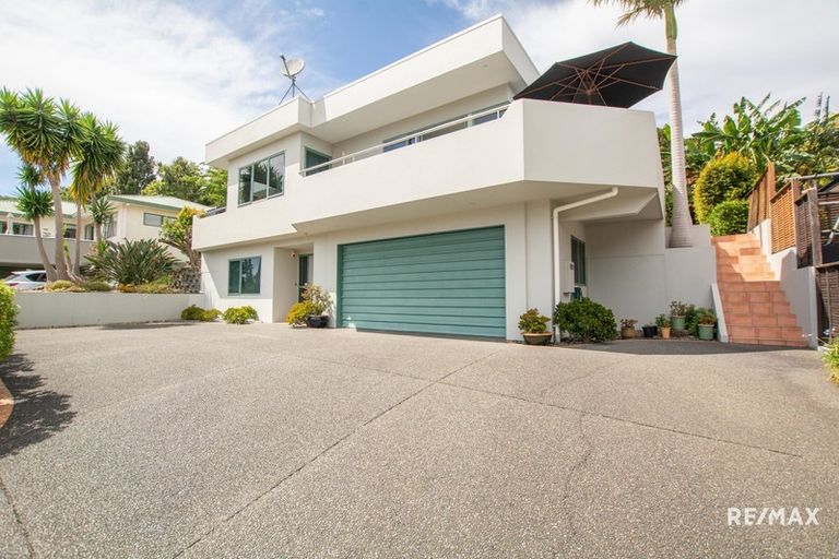 Photo of property in 5 Matawha Way, Brookfield, Tauranga, 3110