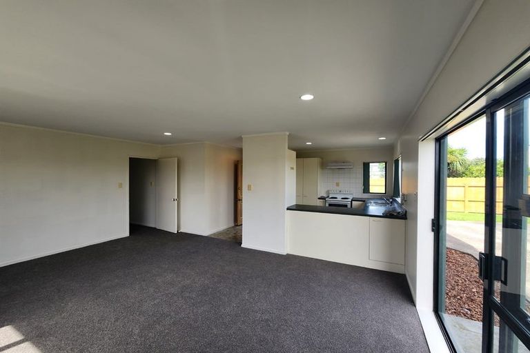 Photo of property in 38 Puni Road, Pukekohe, 2120