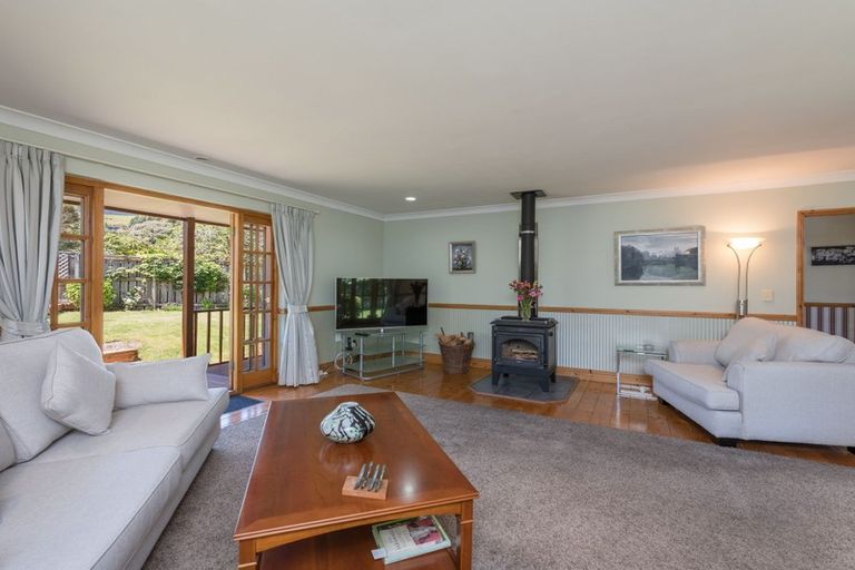 Photo of property in 5 Caroline Place, Stoke, Nelson, 7011