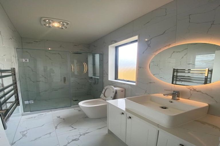 Photo of property in 78 Ksenia Drive, Flat Bush, Auckland, 2019