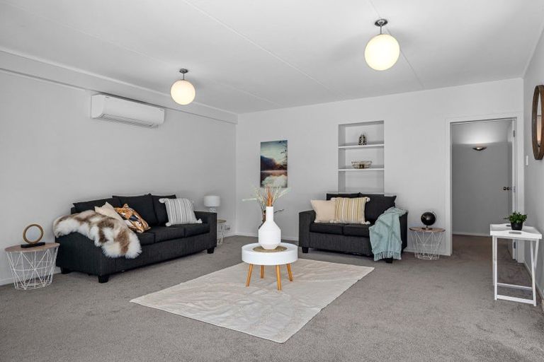 Photo of property in 1/8 Bayswater Avenue, Bayswater, Auckland, 0622