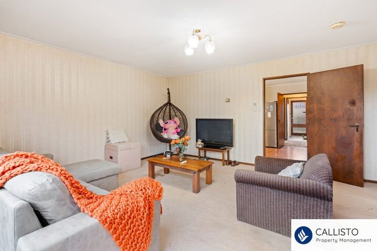 Photo of property in 64b Silverton Street, Andersons Bay, Dunedin, 9013
