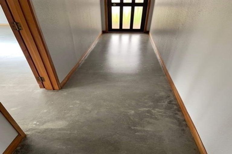 Photo of property in 10a Elizabeth Street, Orewa, 0931