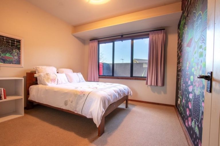 Photo of property in 21 Alba Place, Cambridge, 3434