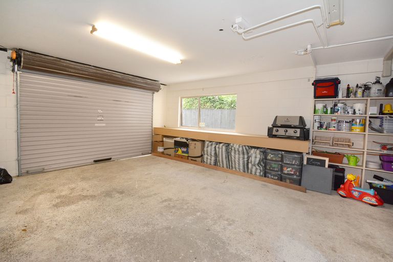 Photo of property in 12a Bellevue Street, Belleknowes, Dunedin, 9011