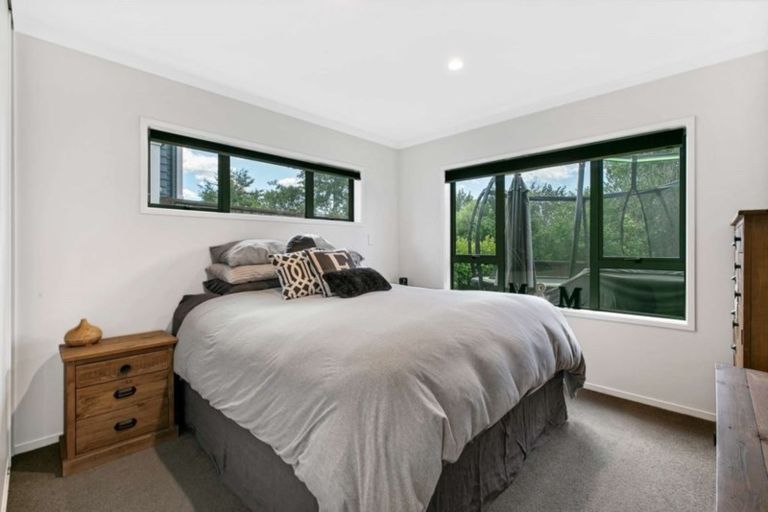 Photo of property in 153 Landing Drive, Pyes Pa, Tauranga, 3112