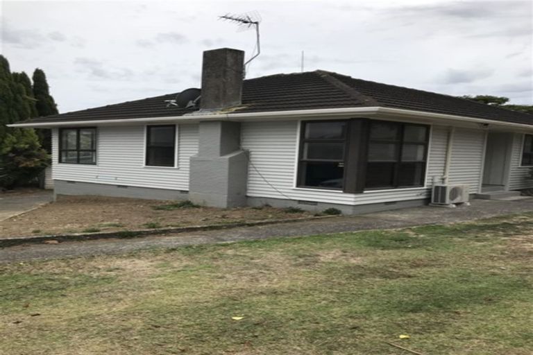 Photo of property in 53 Blampied Road, Otara, Auckland, 2023
