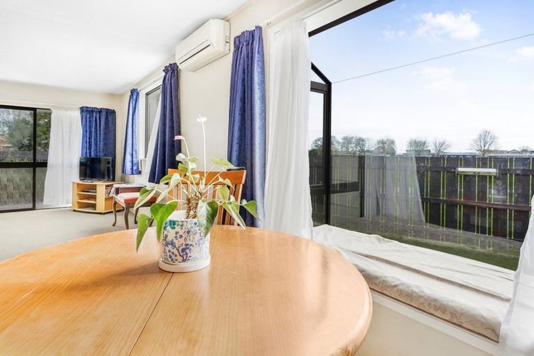 Photo of property in 20b Aintree Street, Nawton, Hamilton, 3200