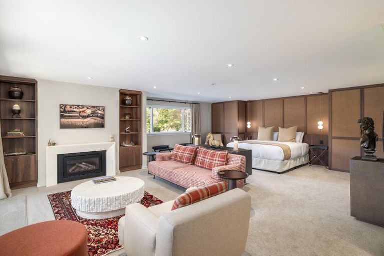 Photo of property in 46 Jacks Pass Road, Hanmer Springs, 7334