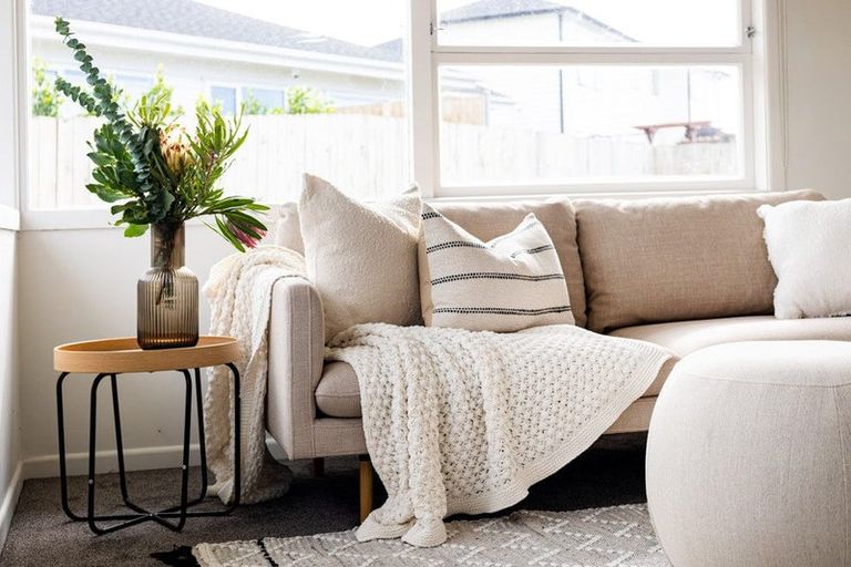 Photo of property in 19 Alexandra Street, Riverhead, 0820