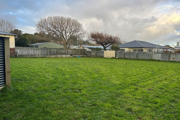 Photo of property in 89 Lowe Street, Avenal, Invercargill, 9810