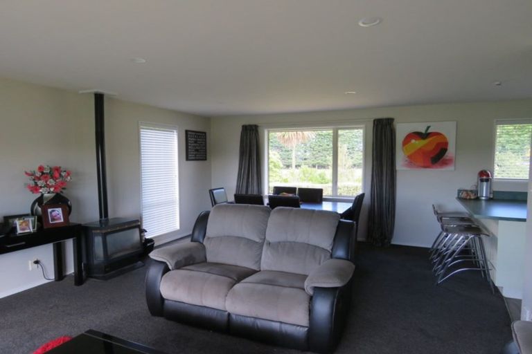 Photo of property in 2906 North Rakaia Road, Bankside, Rakaia, 7783