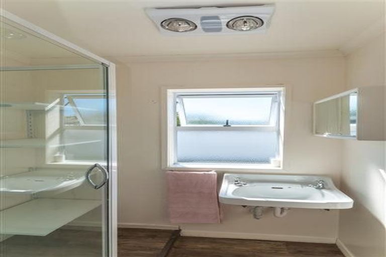 Photo of property in 22 Howick Road, Redwoodtown, Blenheim, 7201