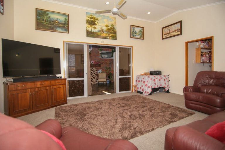Photo of property in 33 Marine Parade, Carters Beach, Westport, 7825