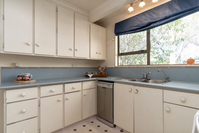 Photo of property in 36 Kuratawhiti Street, Greytown, 5712