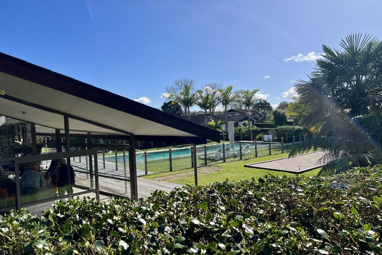 Photo of property in 9 Borneo Boulevard, Kerikeri, 0230