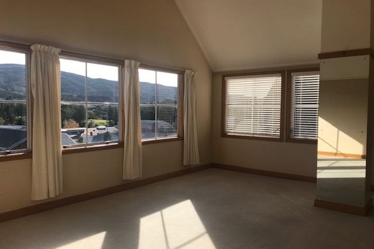 Photo of property in 36 Balmacewen Road, Maori Hill, Dunedin, 9010