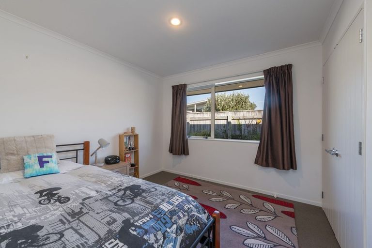 Photo of property in 5 Kingi Place, Richmond, 7020